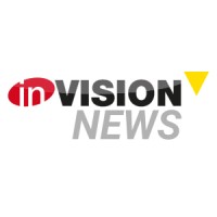 inVISION News