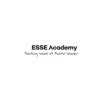 ESSE Academy - Art and Painting courses