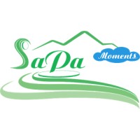 Du Lịch Sapa Moments