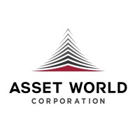 Asset World Corporation