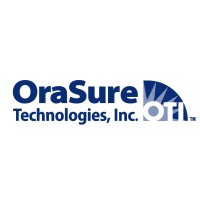 OraSure Technologies