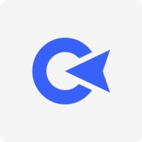 Collaborator.pro — PR Distribution Marketplace