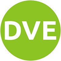 Deutscher Verband Ergotherapie