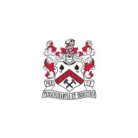 Sydney University Engineering Undergraduates Association (SUEUA)