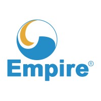 Empire Pumps
