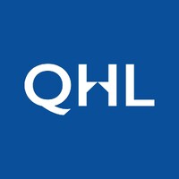 QHL - Qualyhome Logistics