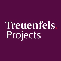 Treuenfels Projects