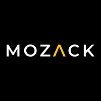 MOZACK
