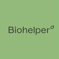 BioHelper