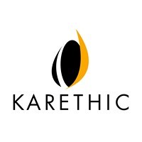 KARETHIC
