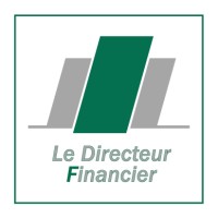 Le Directeur Financier