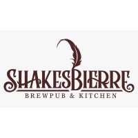 BrewCraft Hospitality Private Limited