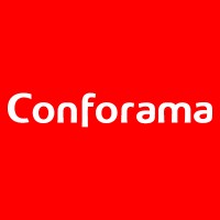 Conforama España