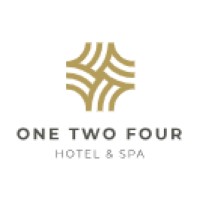One Two Four Hotel & Spa