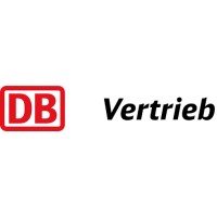 DB Vertrieb