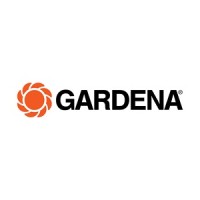 Gardena