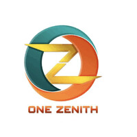 One Zenith