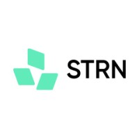 Sports Tech Research Network (STRN)