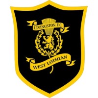 Livingston Football Club