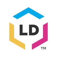 LD Products