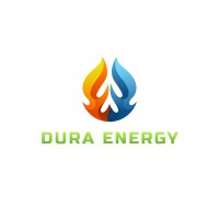 Shenzhen Dura Energy