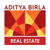 Aditya Birla Real Estate Limited (Formerly Century Textiles and Industries Limited)