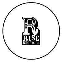Rise Records