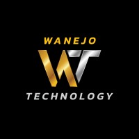 Wanejo Technology