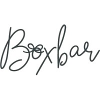 Boxbar