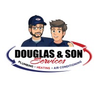 Douglas & Son Services