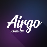Airgo - Intelligent Devices