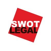 SWOT Legal