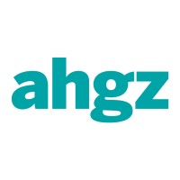 ahgz - Allgemeine Hotel- und Gastronomie-Zeitung