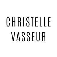 Christelle Vasseur Couture