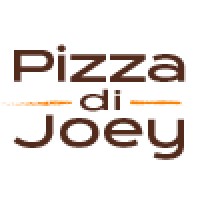 Pizza di Joey