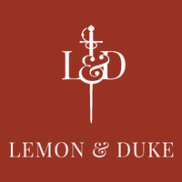 Lemon & Duke