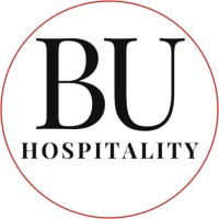 BU Hospitality by BU Tours