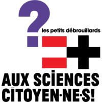 Les Petits Débrouillards Grand Ouest