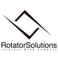 Rotator Solutions