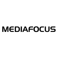 Mediafocus Agencja Reklamowa