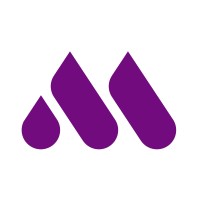 Mydrop
