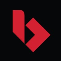 BikeExchange North America