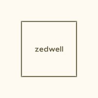 Zedwell Hotels