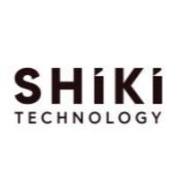 Shiki Technology