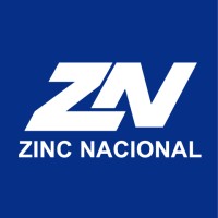 Zinc Nacional