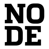 Node Center for Curatorial Studies