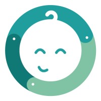 Baby Safety Alliance (JPMA)