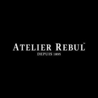 Atelier Rebul BeNeLux