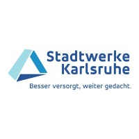 Stadtwerke Karlsruhe