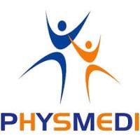 Physical Medicine Institute - Physmedi